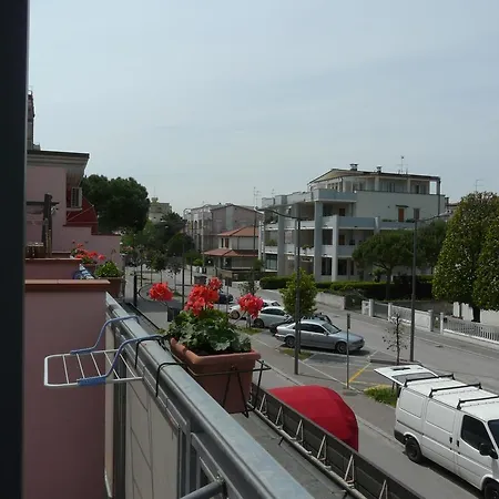 Hotel Vecchia Rimini-2