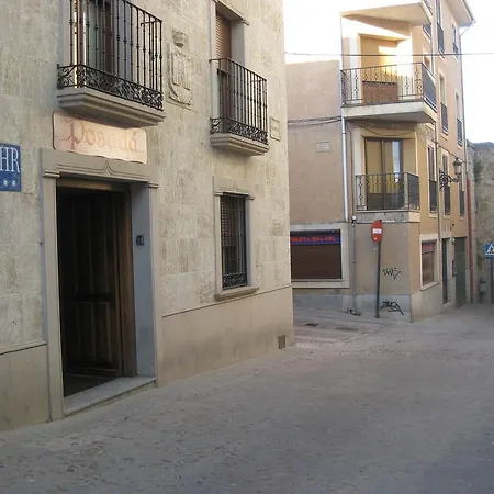 Puerta del Sol-2