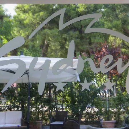 Hotel Sydney-3