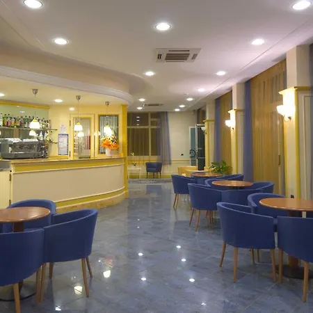 Hotel Sydney-2