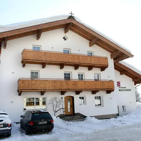 Pension Rosenhof-3