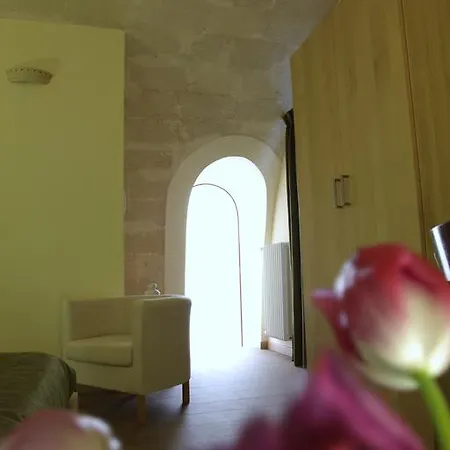 Casa Natalì-2