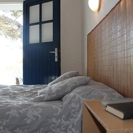Bungalow Hotel Port-Lligat-3
