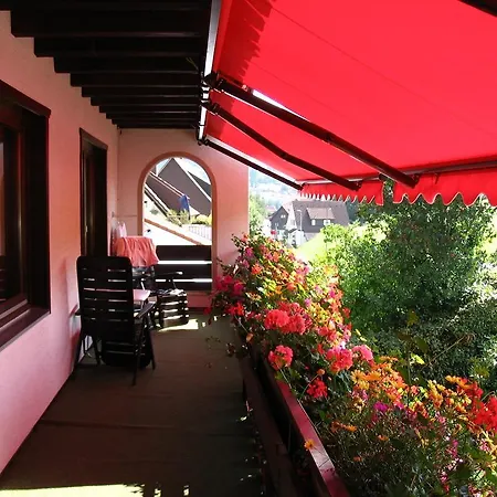 Haus Bergwiese-3