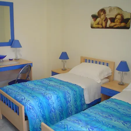 B&B Brezza Marina-2