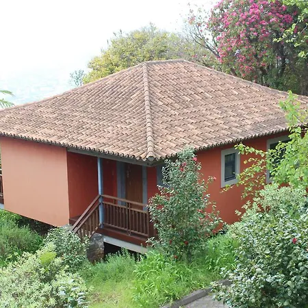 Choupana Hills Resort & Spa-2