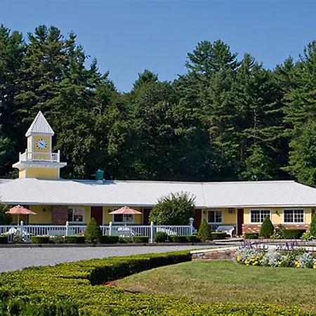 Colonel Williams Resort And Suites-2