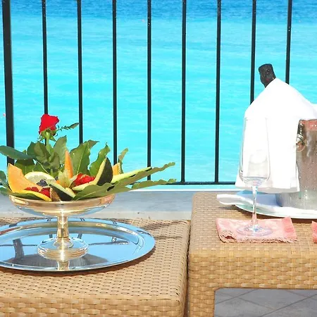 Hotel Al Saraceno-2
