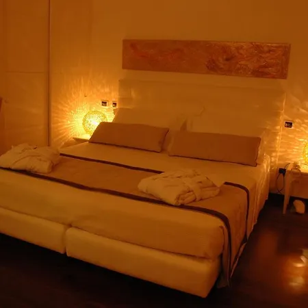 Hotel Al Saraceno-3