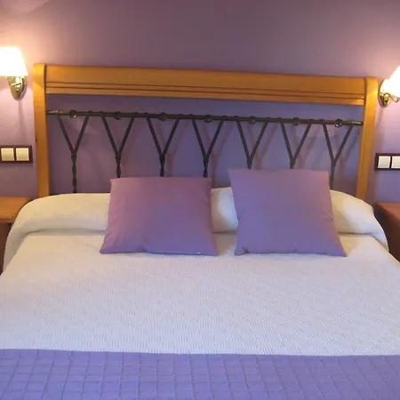 Hotel Jorge I-2