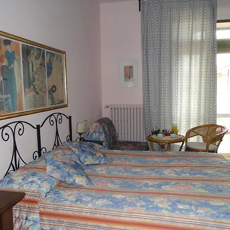 Residenza Giulia-2