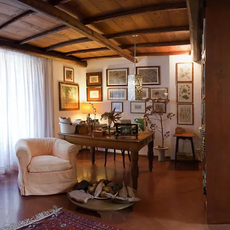 Il Glicine La Piana Dei Colli-3