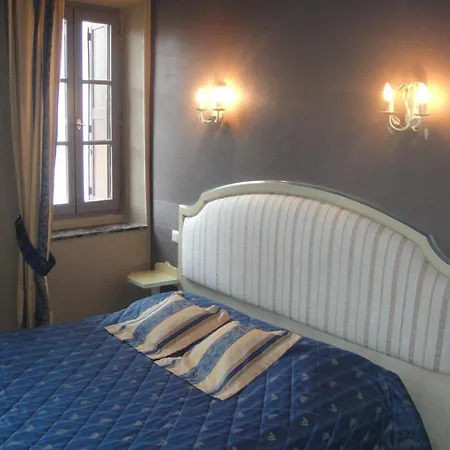 Auberge des Lices-3