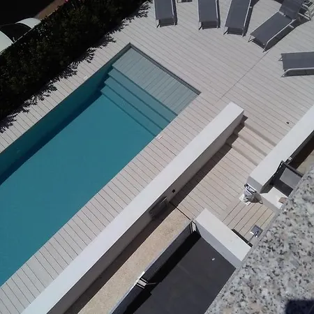 Hotel Nettuno-2
