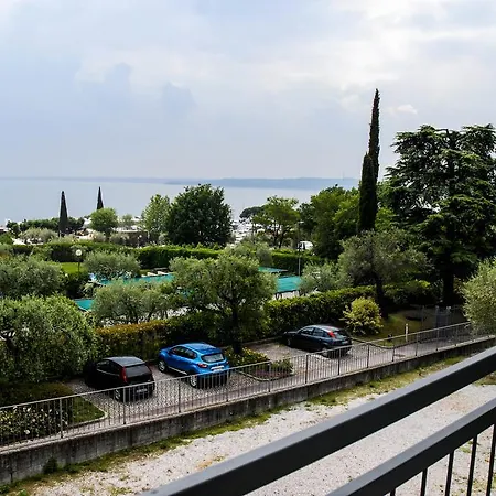 Hotel Du Lac-2