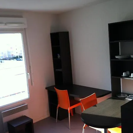 Parc Arena-3