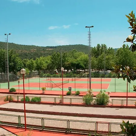 Lido Camping Village-3