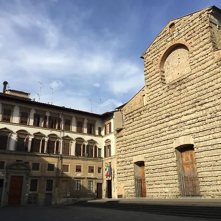 Locanda San Lorenzo-3