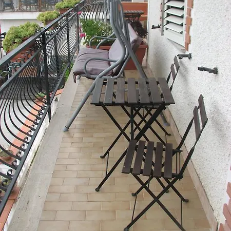 Elios Residence Hotel-3