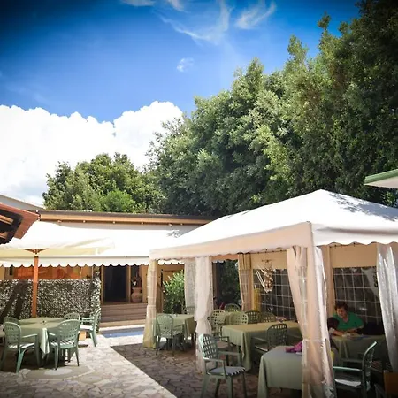 Hotel Villa Denia-2