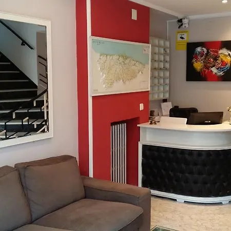 Hotel La Isla-3