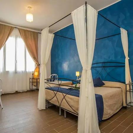 Hotel Noto Marina-3