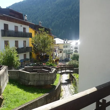 Albergo Iris-3