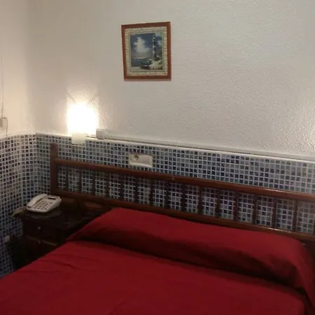 Pensión Campoy-3