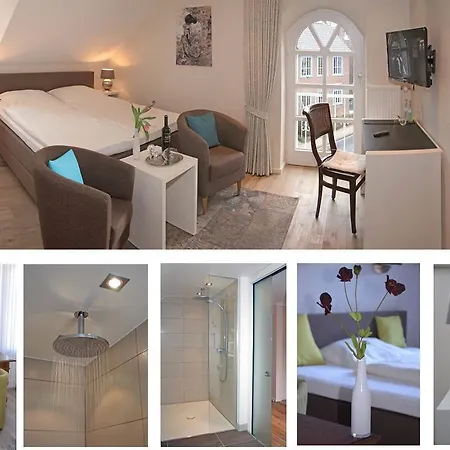 Hotel Josten-3