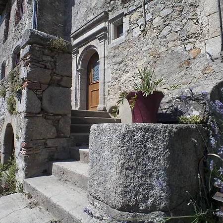 Logis de Riparfonds-3