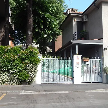 Forte House-2