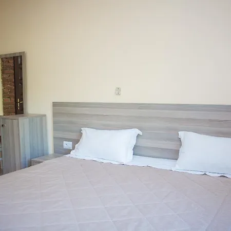 Hotel Livia-2