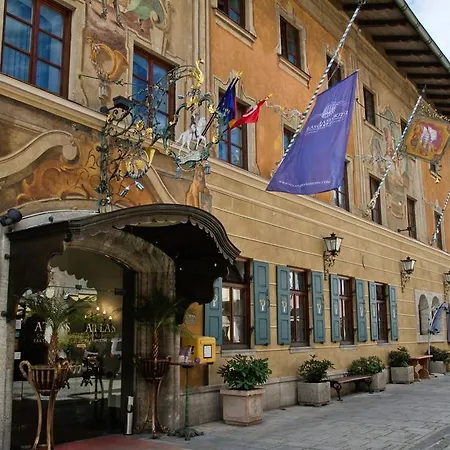 Atlas Grand Hotel-2