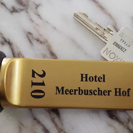 Meerbuscher Hof-2