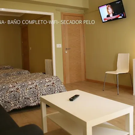 Casa Matías-3