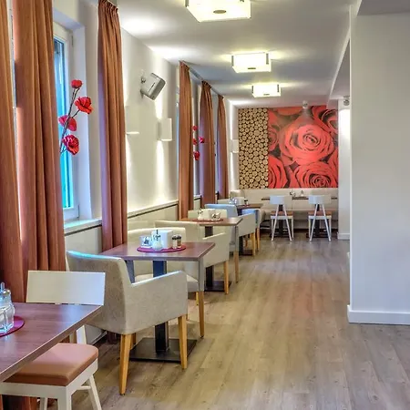 Am Blumenhaus-3