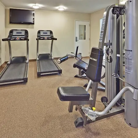 First Inn Suites-2