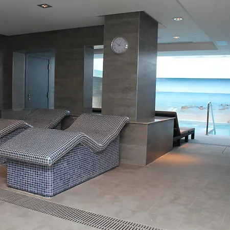 Los Monteros Marbella Hotel & Spa-3