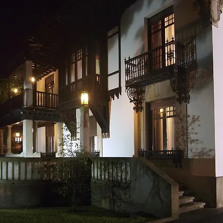 Palacio Arias-3