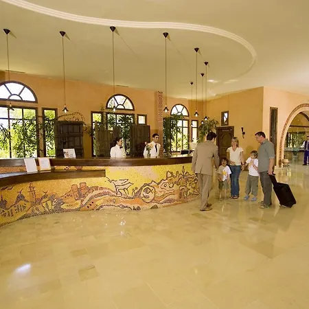 Chich Khan Hotel-3