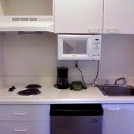 Home 1 Extended Stay-3