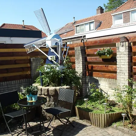 De Haven-3