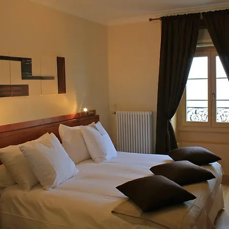 Hotel Beau Rivage-3