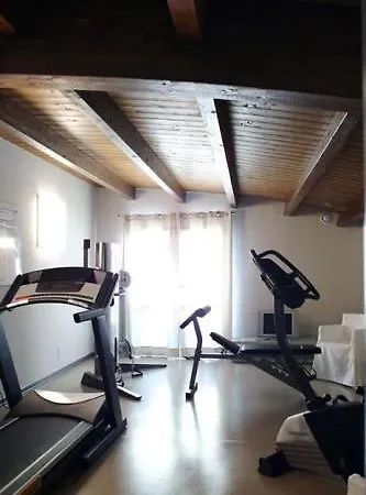 Relais Delle Vele-3