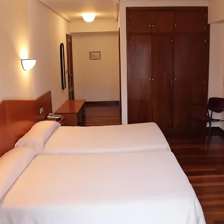 Hotel Sindika-2
