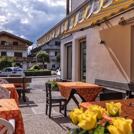 Hotel Moritz-2