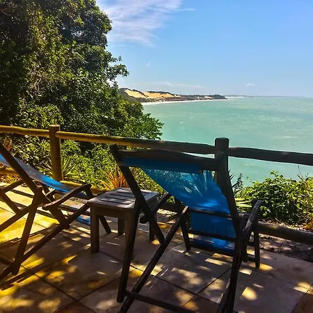 Villa Maree-2