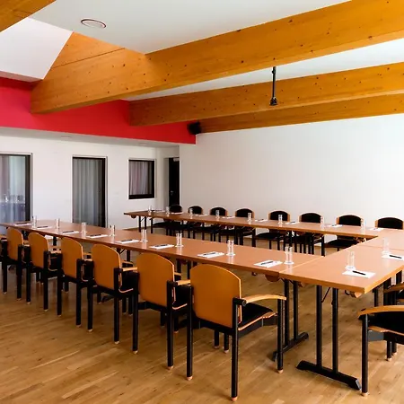 Dormero Hotel Passau-3