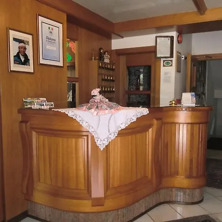 Hotel Fiorenza-3
