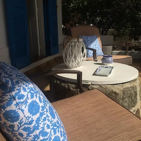 Casual Guest House Panareal-3